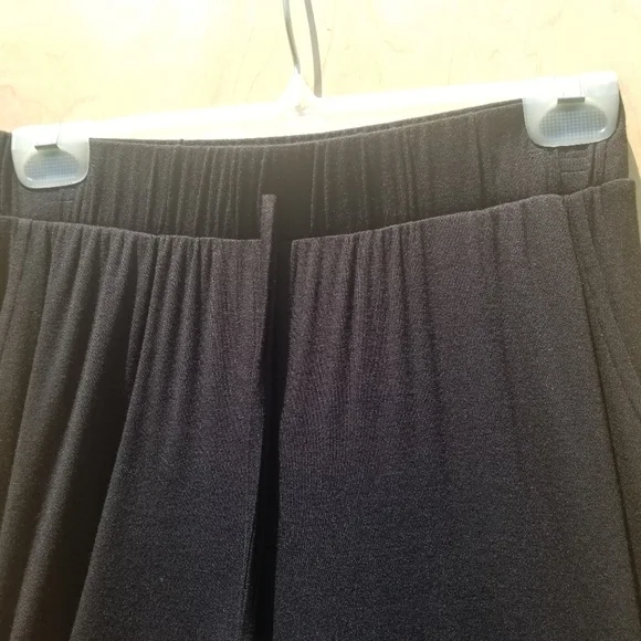 sage the label mirabella pants - Picture 2 of 5